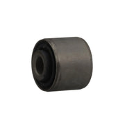 Delphi Wishbone / Control / Trailing Arm Bush fits Ford C-Max 2007-2010
