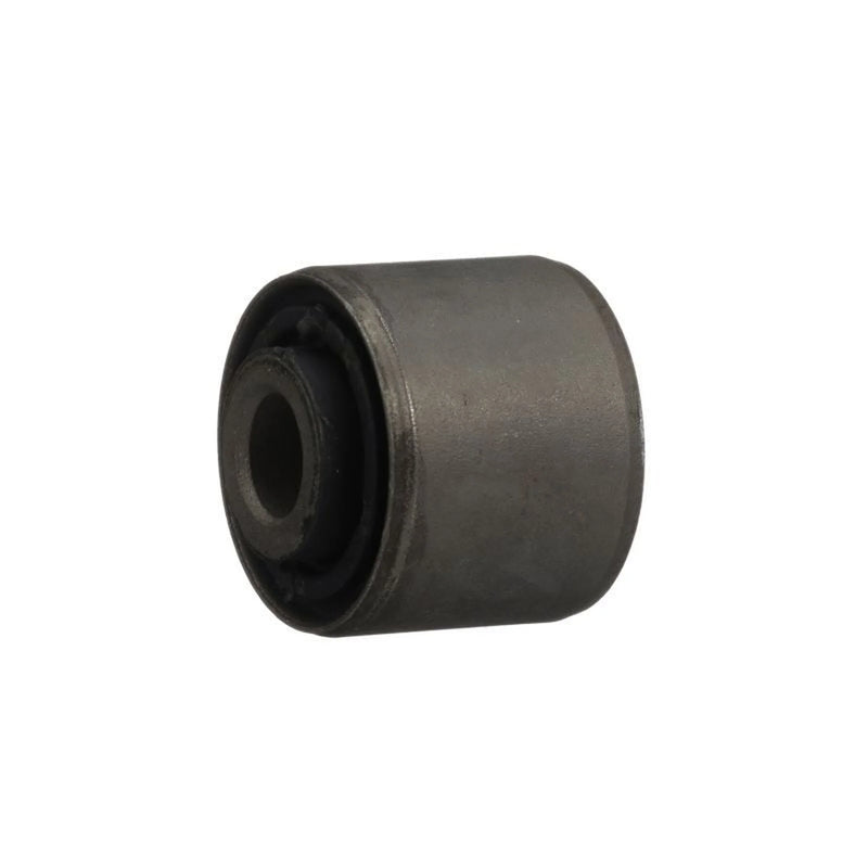 Delphi Wishbone / Control / Trailing Arm Bush fits Ford C-Max 2007-2010