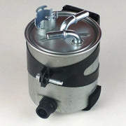 Delphi Fuel Filter Element fits Renault Grand Scénic II 2005-2009 1.5 2.0