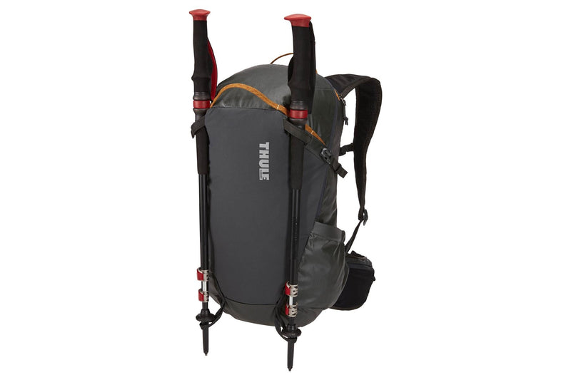 Thule Stir 25L women's hiking rucksack alaska light blue Hiking backpack Thule - Bars 4 Cars