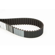Continental CTAM Timing Belt Cambelt 129 Teeth fits Toyota Chassis 1995-2001 2.4