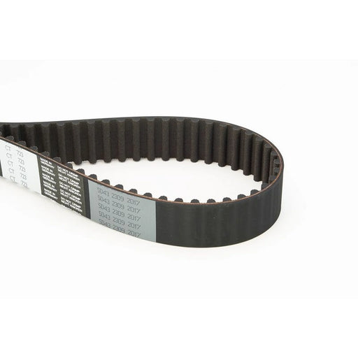 Continental CTAM Timing Belt Cambelt 129 Teeth fits Toyota Chassis 1995-2001 2.4