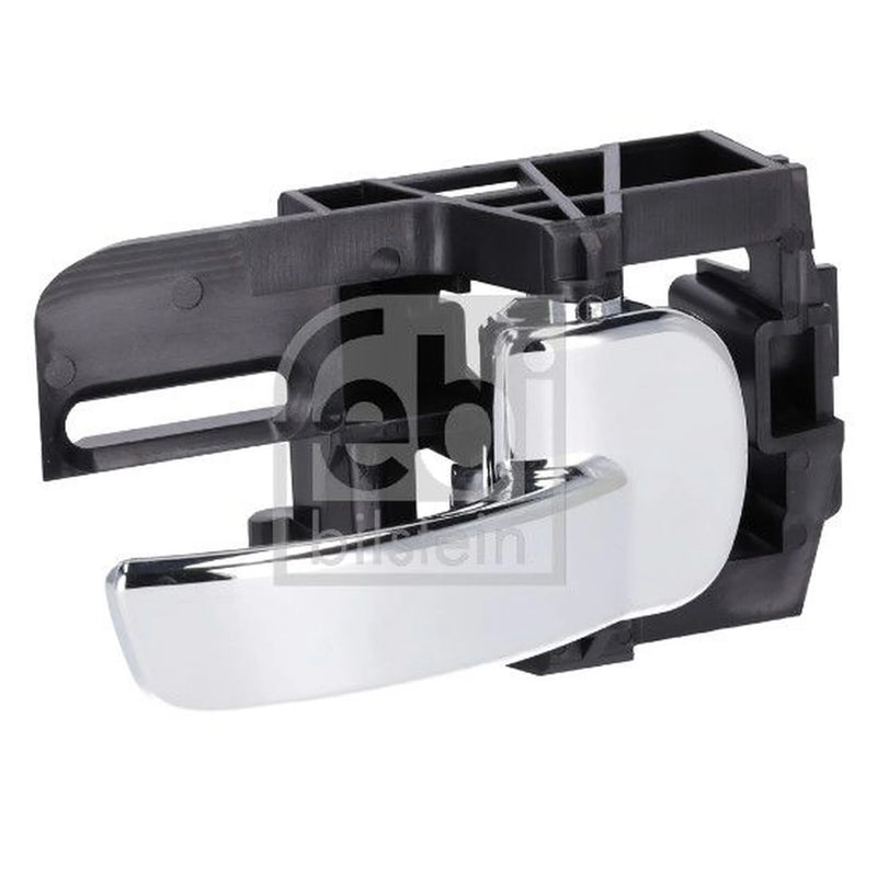 Febi Interior Equipment Door Handle Rear Plastic 175465