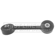 First Line Engine Mount Mounting fits Alfa Romeo 156 1997-2005 2.4