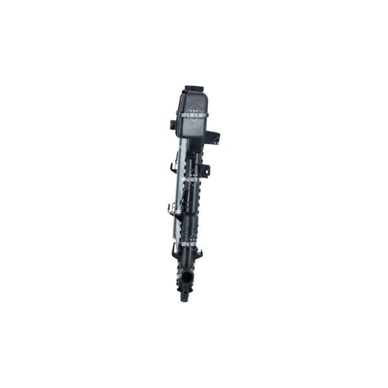NRF Engine Radiator 58252