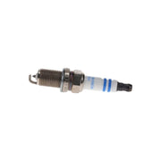 Bosch Ignition Service Kit (8 Spark Plugs + Ignition Coi fits Alpina Roadster V8