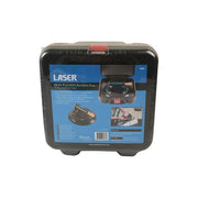 Laser Multi-Function Suction Cup 7688 Laser - Dynamic Drive