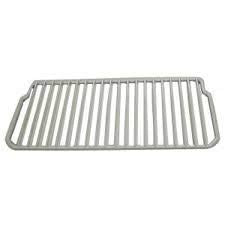 Thetford Fridge Shelf N145/150 62363308 Thetford - Dynamic Drive