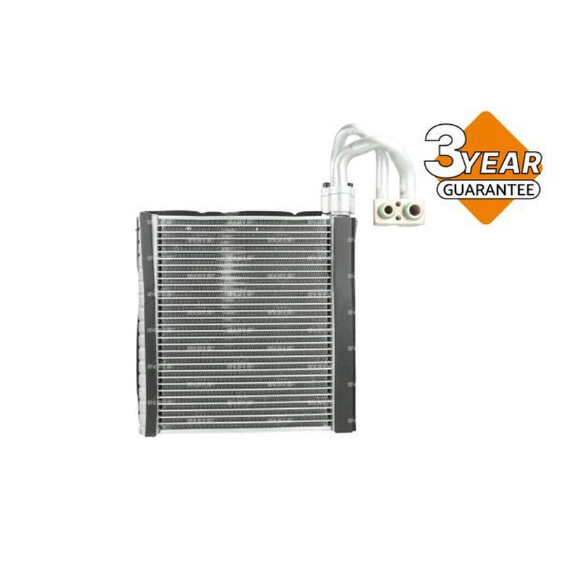 NRF Air Conditioning Evaporator 36241