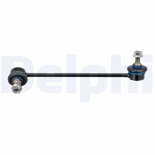 Delphi Stabiliser Bar Link Coupling Rod Front Left TC8373