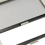 Remis Remiflair Cassette Blind 1800 x 900mm Remis - Dynamic Drive
