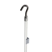 Fiamma Short Crank Handle for Easy and Convenient Use (51cm) Fiamma - Dynamic Drive