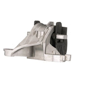 Gates Engine Mount Mounting Left fits Citroën C5 I 2001-2004 2.2