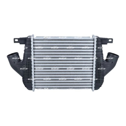 NRF Intercooler (Charge Air Cooler) 309133