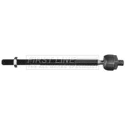 First Line Stabiliser Drop Link fits Mercedes-Benz Viano 2003-2007