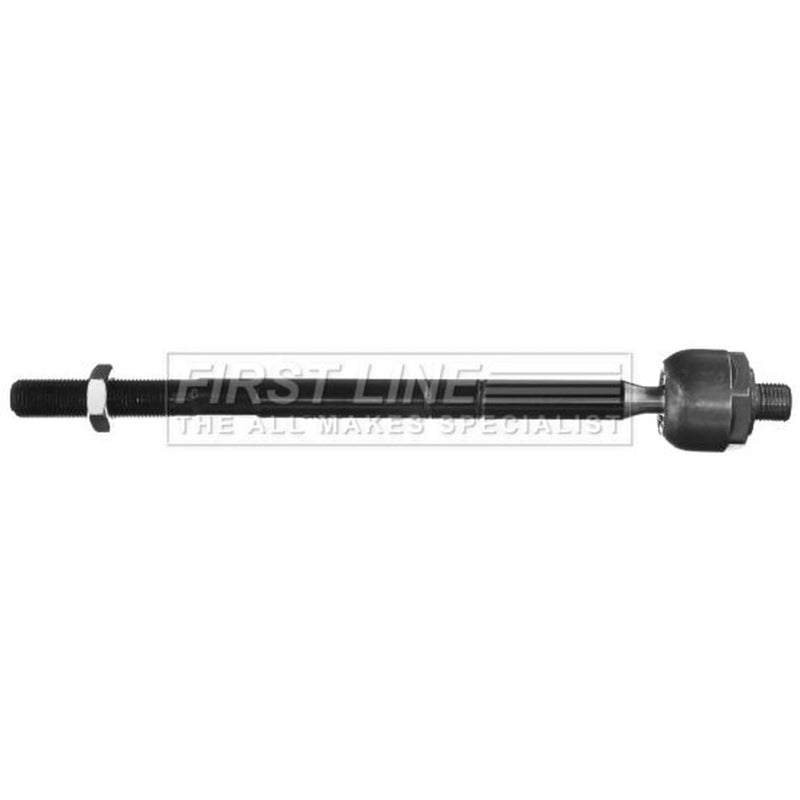 First Line Stabiliser Drop Link fits Mercedes-Benz Viano 2003-2007