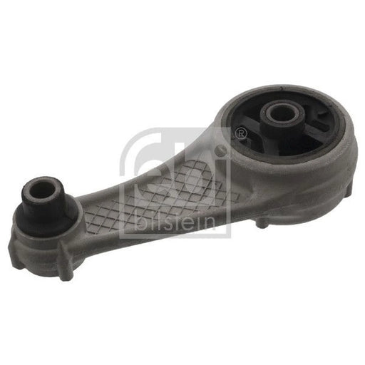 Febi Engine Mount Mounting Rear 12050