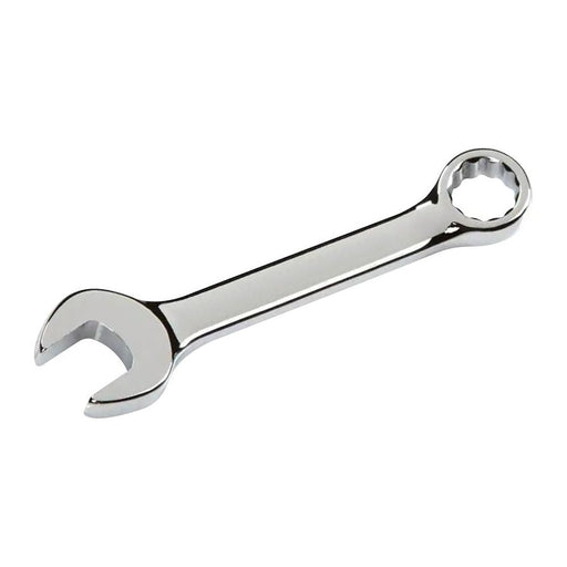 King Dick Stubby Combination Spanner Metric 14mm King Dick - Dynamic Drive