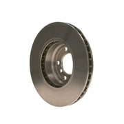 Bosch 2 x Vented Brake Discs fits BMW 7 1994-2001