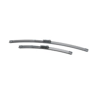 Bosch Aerotwin Wiper Blade Set 700mm + 450mm — A003J fits Tesla Model X