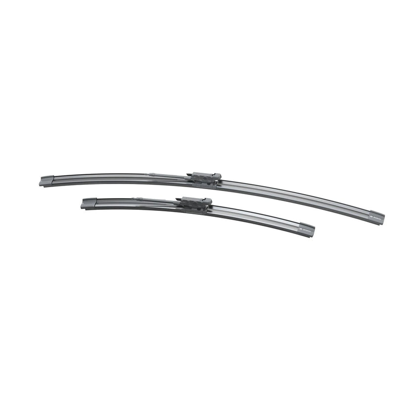 Bosch Aerotwin Wiper Blade Set 700mm + 450mm — A003J fits Tesla Model X