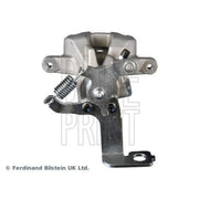 Blue Print Brake Caliper Assembly Rear Left ADBP450102
