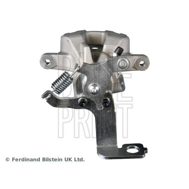 Blue Print Brake Caliper Assembly Rear Left ADBP450102