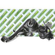 First Line Control/Trailing Arm fits Nissan Qashqai I 2006-2013 1.5 1.6 2.0