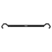 Thule 982 Bike Frame Adapter suitable for Carbon Frames, BMX's & Ladies Cycles Thule - Bars 4 Cars