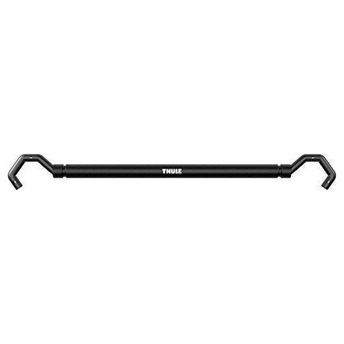 Thule 982 Bike Frame Adapter suitable for Carbon Frames, BMX's & Ladies Cycles Thule - Bars 4 Cars