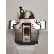 Apec Brake Caliper Assembly Rear Left fits Toyota Land Cruiser 200 2007-2008