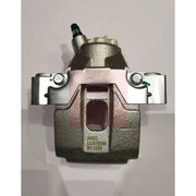 Apec Brake Caliper Assembly Rear Left LCA1524N