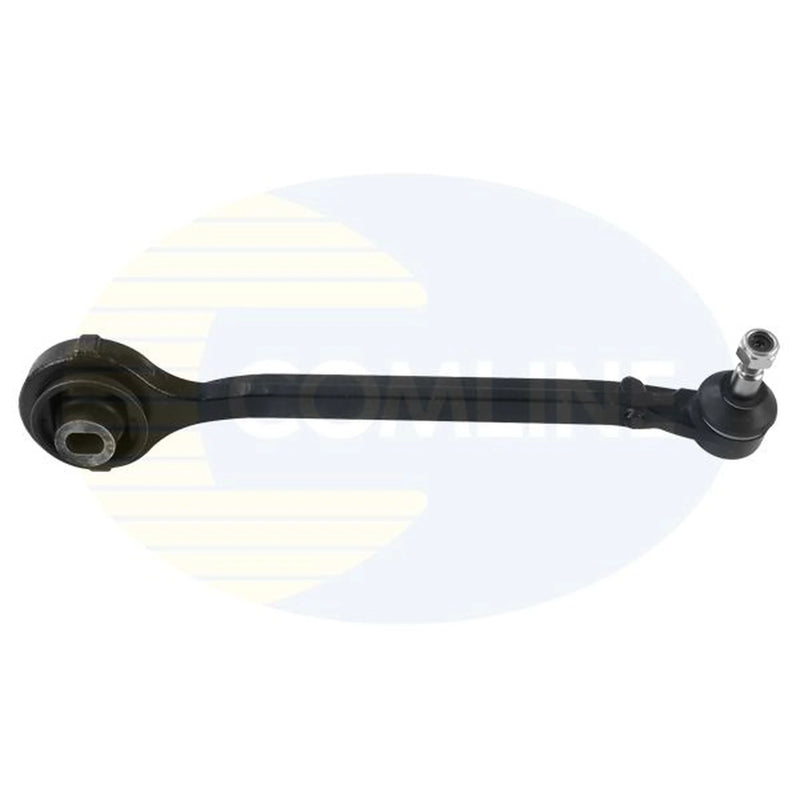 Comline Control/Trailing Arm fits Chrysler 300C 2004-2012 2.7 3.0 3.5 5.7 6.1