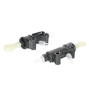 Valeo Clutch Master Cylinder 876147