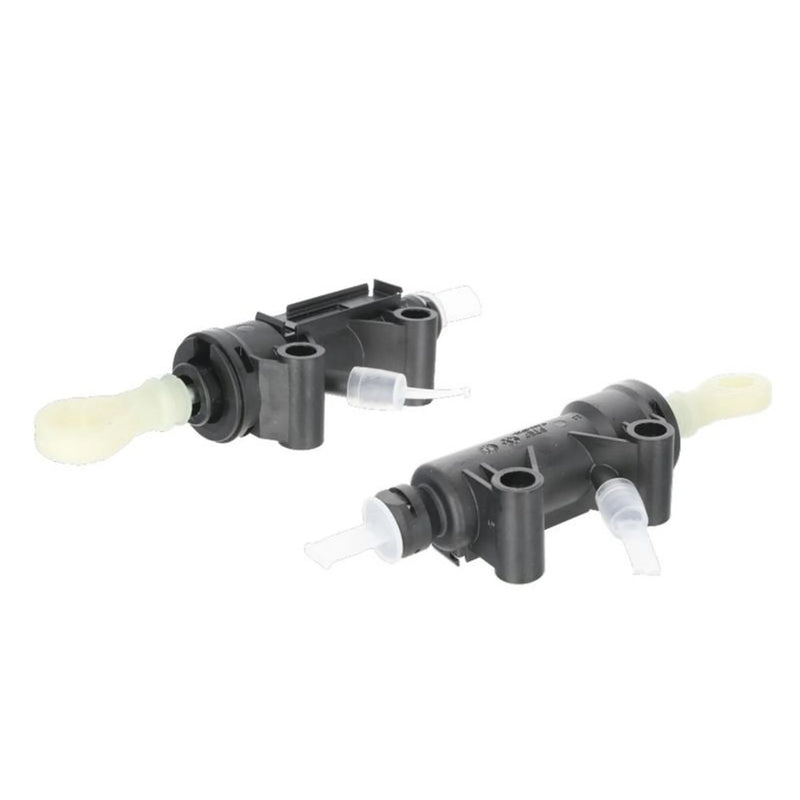 Valeo Clutch Master Cylinder 876147