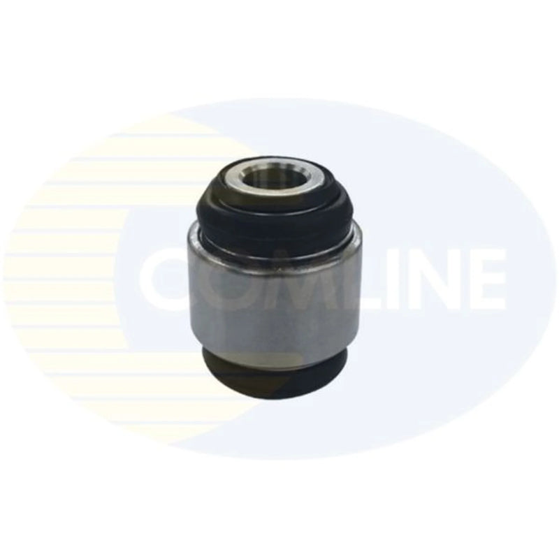 Comline Wishbone / Control / Trailing Arm Bush fits Land Rover Discovery III