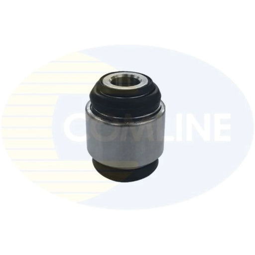 Comline Wishbone / Control / Trailing Arm Bush fits Land Rover Discovery III