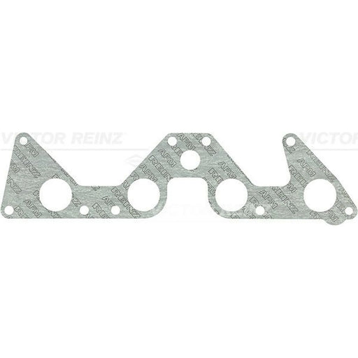 Victor Reinz Intake Manifold Gasket 0mm Thick 71-26510-10