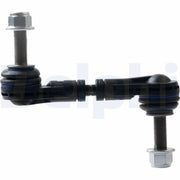 Delphi Stabiliser Bar Link Coupling Rod Rear fits Ford Kuga III 2019 on