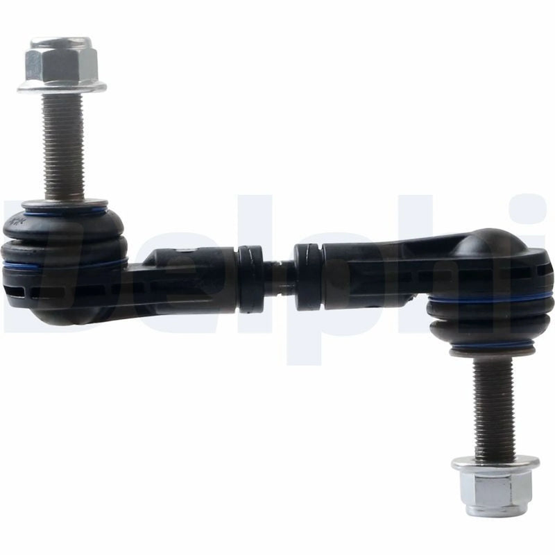 Delphi Stabiliser Bar Link Coupling Rod Rear fits Ford Kuga III 2019 on