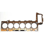 Elring Cylinder Head Gasket 1mm Thick 058.191