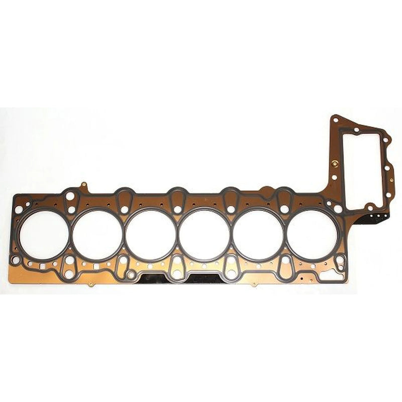 Elring Cylinder Head Gasket 1mm Thick fits BMW 3 2004-2012