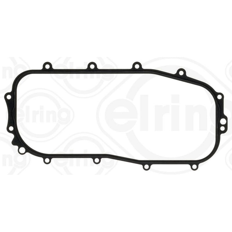 Elring Timing Case Cover Gasket fits Jaguar E-Pace 2017-2018 2.0