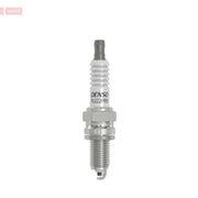 Denso Engine Spark Plug XU22PR9