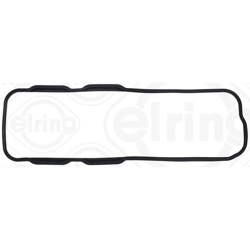 Elring Oil Sump Gasket Wide Thick fits Bova Magiq 2006-2007