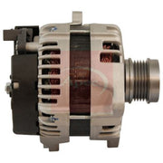 Apec Car Alternator 12V fits Mercedes-Benz A-Class 2012-2018