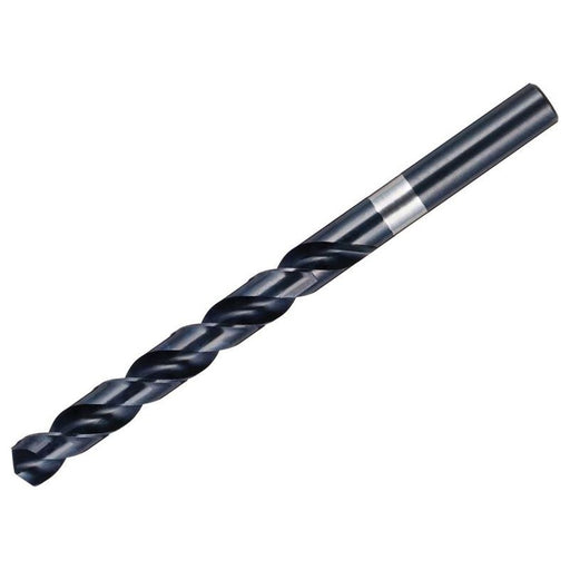 Dormer A108 Jobber Drill Split Point for Stainless Steel 5.50mm OL:93mm WL:57mm Dormer - Dynamic Drive