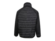 Apache Ashcroft Hybrid Padded Jacket - XL (44/46in) Apache - Dynamic Drive
