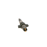 Bosch Diesel Injector Nozzle Tip