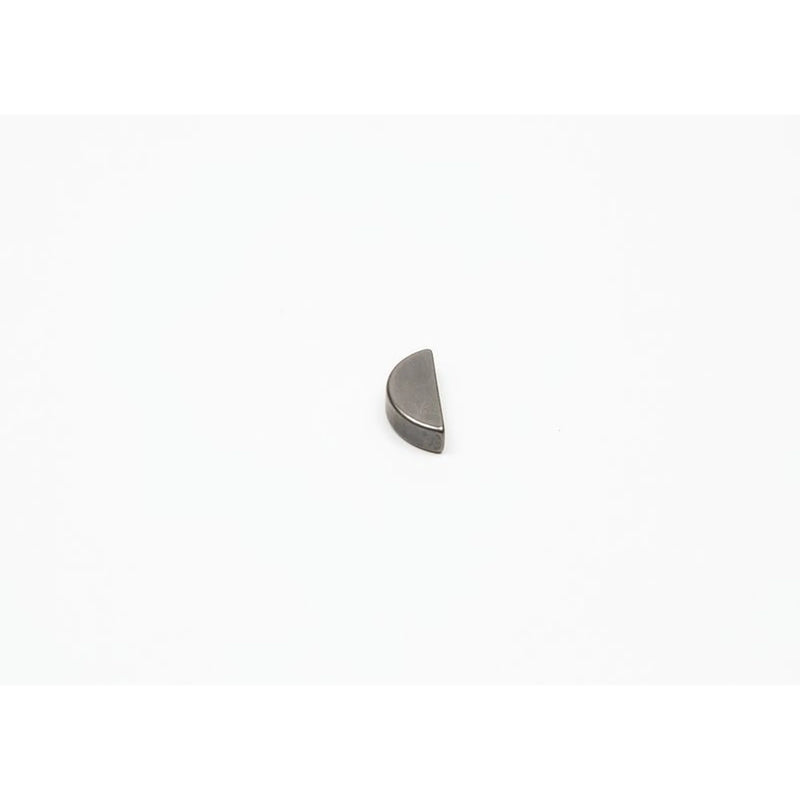 Bosch Compression Spring